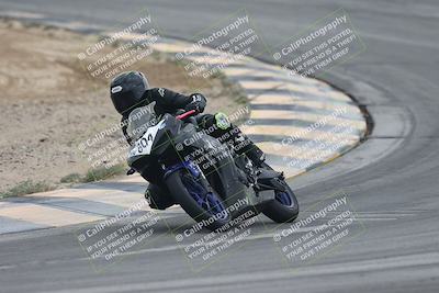 media/Sep-21-2025-Race Pace (Sun) [[98bf33ef95]]/Non Verified/1-Turns 9 and 10 (8am)/
